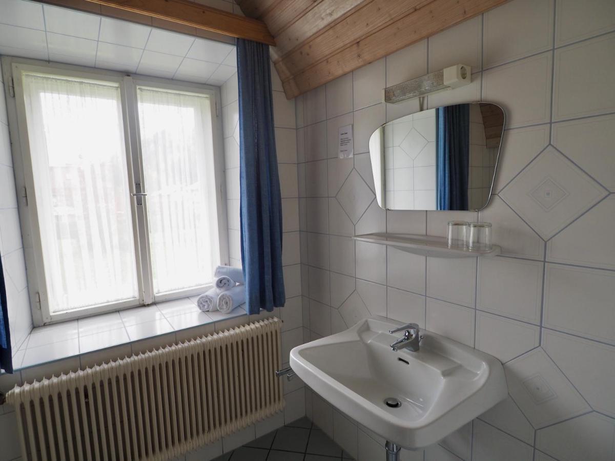 Gasthof Zum Gruenen Specht Oberzeiring Ngoại thất bức ảnh